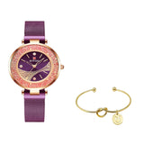 Ladies Watches REWARD New Fashion Design Women Watch Casual Elegant Woman Quartz Wristwatches with Stainless Steel Bracelet Top